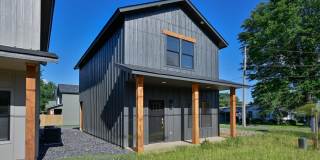 918 S. Reine Gallery 1