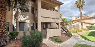 749 Rock Springs Drive #101 749 Rock Springs Drive #101 Gallery 1
