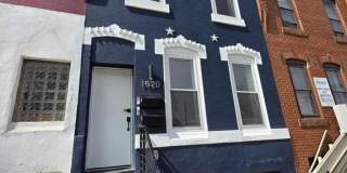 1520 S 22ND STREET Gallery 12