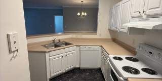 Mercer Point Condominiums Mercer Point Condominiums Gallery 9