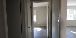 1716 Palm Valley Dr W Gallery 4