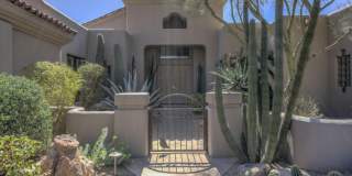 7723 E CASSIA Circle Gallery 2