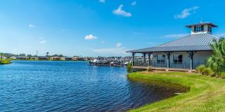 917 TIDEWATER SHORES Loop Gallery 47