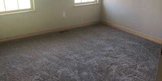 2821 W Redstone Drive Gallery 8