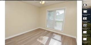 3864 ALTRURIA Rd 3864 ALTRURIA Rd Gallery 13