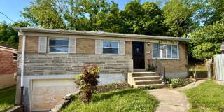 Newly Renovated Move-In Ready 3 Bed, 3 Bath Home! Newly Renovated Move-In Ready 3 Bed, 3 Bath Home! Gallery 1