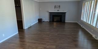 Charming & Spacious Home in the Heart of Richfield Gallery 17