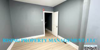Renovated 3 Bedroom 1 Bathroom home in the heart of Lanning Square, a few blocks from Subaru, Cooper, and Rowan Medical Gallery 5