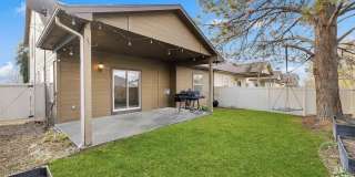 138 East Breinholt Street Gallery 1