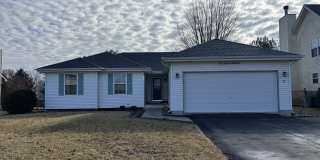 1416 Finch Drive Gallery 1