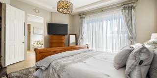 78975 Breckenridge Drive Gallery 30