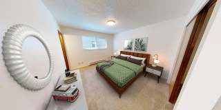 1744 Gallery 20