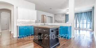 12806 Terrace Holw Gallery 21