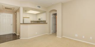 Laurel Terrace Apartment Homes Gallery 38
