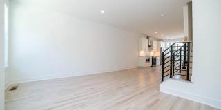 7324 BLADE Drive 7324 BLADE Drive Gallery 12