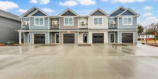 3 Bedroom 2 1/2 Bath Condo For Rent Near Downtown! Gallery 26
