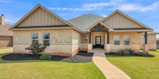 8345 Ridge Gallery 2