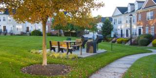 Townes at Village Center Gallery 39