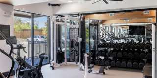 The Bank of Springdale Gallery 16