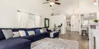 311 E PINON Way Gallery 8