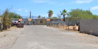 1635 S Jefferson Avenue Gallery 2