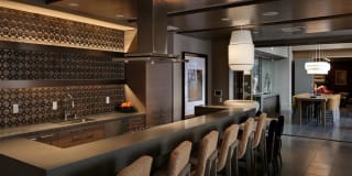 West Park Apartments Gallery 34