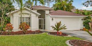 18015 Horseshoe Bay Circle Gallery 1