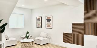 1654 W 35th Street - Co-Living Housing Gallery 3