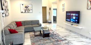 1501 Helene Ave Gallery 12