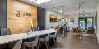 1202 Pearl Gallery 34