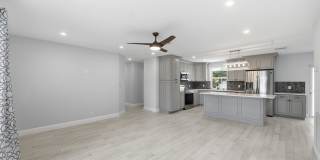 2120 Northeast 62nd Court Gallery 14