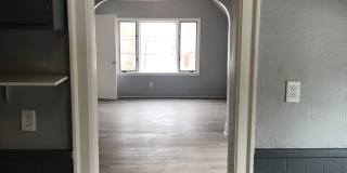 314 Davey Street Gallery 7