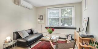 646 Hazelwood Gallery 7