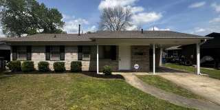 6617 Whippoorwill Ln Gallery 1