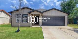 2624 East Cornell Street Gallery 1