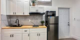 15400 SW 169th Ln Gallery 1