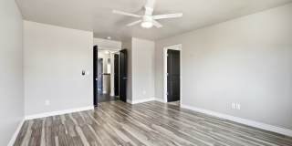 1843 West 775 North Gallery 12