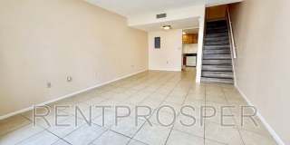 4269 S. Semoran Blvd Gallery 4