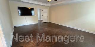 403 Cape Fear Avenue Gallery 19