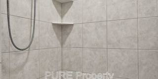 10247 Nottingham Trl Gallery 36