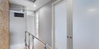 1311 E CAPITOL Street SE Gallery 22