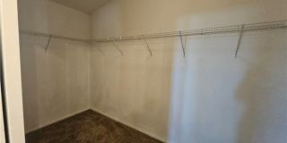 6276 Lavender Cloud Place Gallery 15