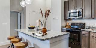 Palladium Canyon Park Gallery 5