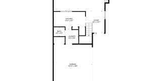 Please View 3D Virtual Walk-Through Before Scheduling a Showing Gallery 34