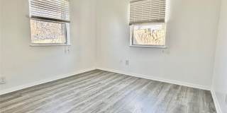 2906 E 12th ST Gallery 5