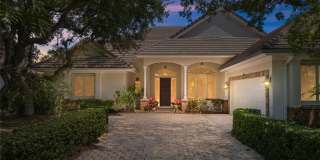 120 N White Jewel Court Gallery 1