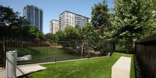 Maple Terrace Residences Maple Terrace Residences Gallery 40