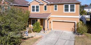 20204 Autumn Fern Ave Gallery 1