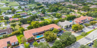 3100 Coral Springs Dr Gallery 24
