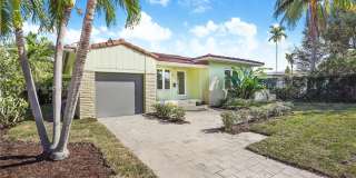 8975 Froude Ave Gallery 1